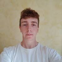 200+ profili “Chiodi”