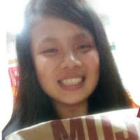 20+ "Judy Ching" profiles