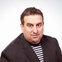 Výroční zpráva 2011 RO TOP 09 Brno-město