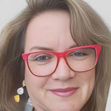 entrepreneurship #startupjourney #mboc #sbdc #marylandstrong