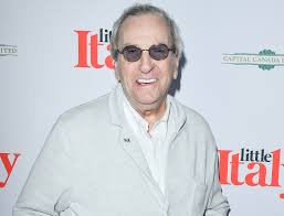 For many years, aiello publicly condemned his father, but the two reconciled in 1993, although. Do The Right Thing Star Danny Aiello Dead At 86 People Com