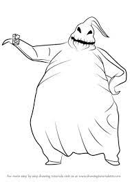 Star wars coloring pages han solo. Oogie Boogie Coloring Page Part 2