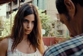 | meaning, pronunciation, translations and examples Photo Du Film L Insulte Photo 10 Sur 28 Allocine