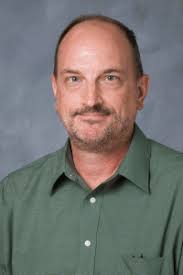 CSUN Today » Faculty and Staff News