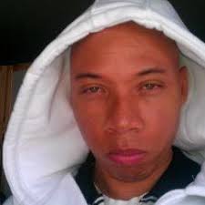 Trevor Corbin (@goldface2016)