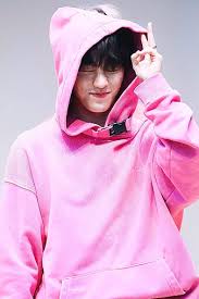 The perfect seventeen svt seventeen dino animated gif for your conversation. Dino Cute Maknae Svt Ot13 Seventeen Kpop Music Sweet Carat Lee Chan Hd Mobile Wallpaper Peakpx