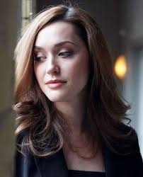 Discover 7 Sarah Power and actresses ideas