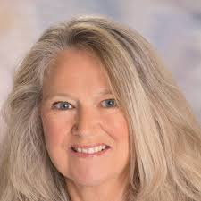 CDA Susan Christensen Realtor