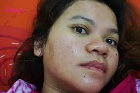 Andiani's Beauty Journal