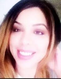 Alex Sadat's Instagram, Twitter & Facebook