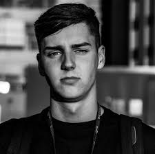 KapturesKo (@kapturesko) • Facebook