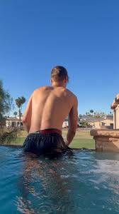 ADW (Opash on OF) 🔞 top @ADW_OF - Twitter Profile | TwStalker