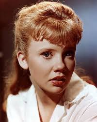 Hayley Mills (Creator)