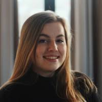 'twee voor de prijs van één 👯‍♀️. 500 Luna Profiles Linkedin