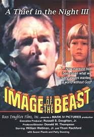 The Bloody Pit of Horror: Dec 30, 2022