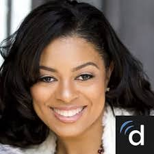 Nichole Fleming's Instagram, Twitter & Facebook