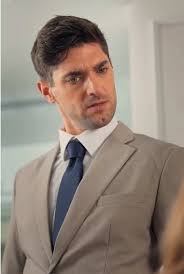 Joanna Car Noah Dad Flarefloe