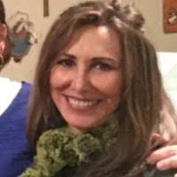 Donna Vierheller's Instagram, Twitter & Facebook