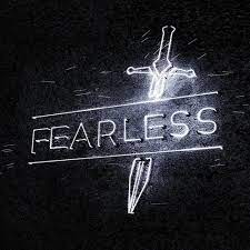 Chris linton — tule 03:14. Fearless S Stream