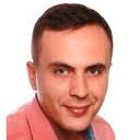 Chris Marolf ... Roberto Maronde auf xing.com