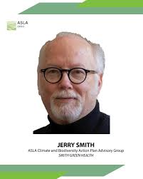 Firm Spotlight: Vortex High Street Park St. Marys, Ohio St Marys is a city  of 8,300 in western Ohio and home to St Marys Intermediate School, where  four years ago, an unassuming