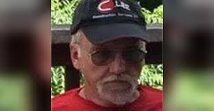 Timothy F. Sullivan Obituary