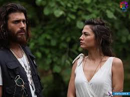 Erkenci Kus 44 Bolum Tek Parca Izle 45 Bolum Fragmani Yayinlandi Mi Star Tv