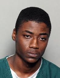 Triple-murder Kingsland trial delayed