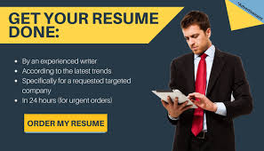 Your resume for writers is the main source of your introduction to the recruiters in your quest for the targeted job profile. Enjoy Our Best Free Resume Templates 2019