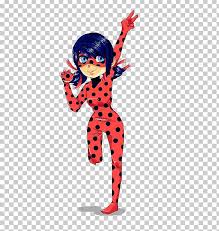 Anybody can add their pixel art, so if you have some go ahead and add it! Adrien Agreste Pixel Art Fan Art Png Clipart Adrien Agreste Art Cartoon Clothing Computer Icons Free