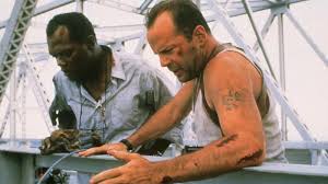 Bruce willis war zum ersten mal 1988 für stirb langsam vor der kamera. Rtl Kinosommer Am Sonntag Um 20 15 Uhr Stirb Langsam Jetzt Erst Recht