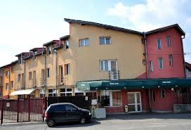 ‹ › hotel beta, 28 photos 1/28. Pension Casa Otilia In Cluj Napoca Starting At 10 Destinia