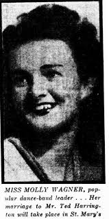 Moana Chambers — Museum of Perth