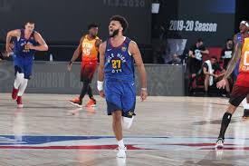 A canada native, murray recently reclassified from 2016 to 2015. Jamal Murray What More Can You Say Basketballbuzz