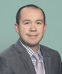 Dr. Paola Esparragoza, MD, Gastroenterology