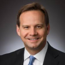 Beth Perez Email & Phone Number