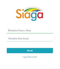 Kementerian agama republik indonesia kontak (+6221) 3811679 subdit.pai.ptu@kemenag.go.id sertifikasi.gpai@kemenag.go.id direktorat pai. Panduan Login Dan Update Data Di Web Siaga Pendis Sdn Airlangga Subang