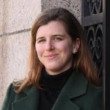 Melissa Fusco's Instagram, Twitter & Facebook