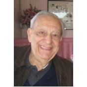 Search Anthony Mangano Obituaries and Funeral Services