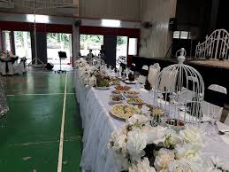 196 likes · 5 talking about this · 974 were here. 24 2 2018 Dewan Serbaguna Pagoh Meera Yeem Catering Facebook