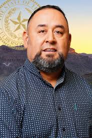 Culberson County, Texas