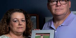 Ohio's gun problem is suicide: 3 in 5 deaths by gun are suicide, not  homicide