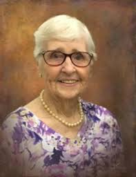 Elizabeth Higginbotham Hudson Obituary January 3, 2022