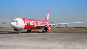 If so any information would help. Air Asia Grounds Most Of Its Fleet Business Traveller