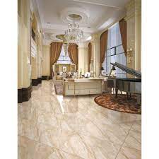 Pin On Home Flooring