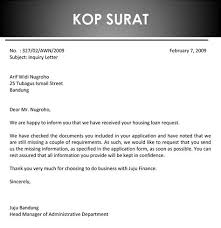 Aku juga ingin kita nantinya dapat liburan bersama dan membuat kenangan bersama yang tidak akan terlupakan seumur hidup ya. 24 Contoh Surat Bahasa Inggris Tentang Liburan Pictures Contohsurat Lif Co Id