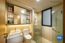 A wide variety of bathroom led light options are available to you, such as color temperature(cct), lamp body material, and ip rating. Lighting In Singapore 6 Types Of Lights Where To Buy Them