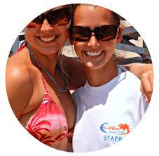 2026 Santa Monica Summer Camps and Programs for Kids and Teens