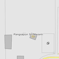 The township consists of mixed development of commercial and residential properties. Sekolah Menengah Kebangsaan Bandar Sri Damansara 2