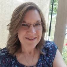 Dianna Lynne Gordon Obituary August 12, 2022